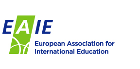 European Association For International Education